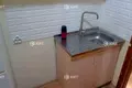 квартира по адресу Аскольдовская ул., 6б
