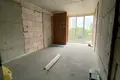 квартира за адресою Нагірна вул., 16