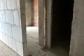 квартира по адресу Сімейна ул., 4