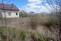 ділянка за адресою Лісна