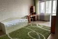 квартира за адресою Володимира Вернадського вул., 9