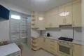 квартира за адресою Володимира Івасюка вул., 1