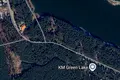 участок по адресу Заозерна