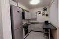 квартира по адресу Салютная ул., 2к22