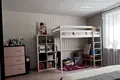 квартира за адресою Гулака-Артемовського вул., 13а