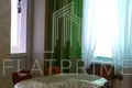 квартира за адресою Саперно-Слобідська вул., 8