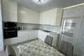 квартира по адресу Шевченко ул., 444