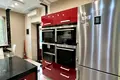 будинок за адресою Соляна вул., 24