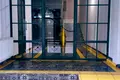 квартира по адресу Софиевская ул., 9а