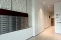 квартира за адресою Берковецька вул., 4-Д