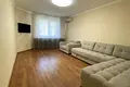 квартира по адресу Люстдорфская дорога ул., 59
