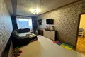 квартира за адресою Архітекторів вул., 20