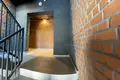 квартира за адресою Молодіжна вул., 11/6