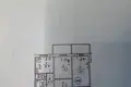 квартира за адресою Урлівська вул., 3