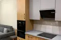 квартира по адресу Киев, ул. Василия Тютюнника, 1