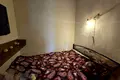 квартира по адресу Запорожское шоссе, 48