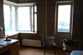 квартира по адресу Москалёвская ул. (Октябрьской Революции), 9