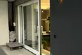 квартира по адресу Спортивна, 3/1
