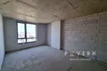 квартира за адресою Ленкавського вул., 34