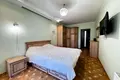 квартира за адресою Івана Пулюя вул., 40, к. 7