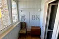 квартира за адресою Бориса Гмирі вул., 1Б/6