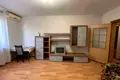 квартира по адресу Петра Григоренко просп., 20