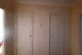 квартира за адресою Леся Курбаса вул., 2