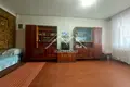 квартира за адресою 200-річчя Кривого Рогу просп., 1
