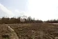 ділянка за адресою с. Рясне-Руське, Залізнична