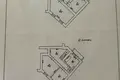 квартира по адресу Степовая ул., 23/25