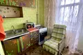 квартира по адресу Червоной Калины просп. (Владимира Маяковского), 20-В