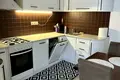 квартира за адресою Вовчинецька вул., 223г