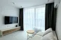 квартира за адресою Зарічна вул., 6