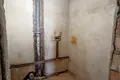 квартира за адресою Енергетична вул., 5-А