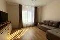квартира за адресою Тараса Шевченка вул., 60/5