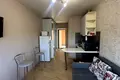 квартира за адресою Шевченківський пров., 32