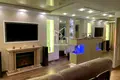 квартира за адресою Княгині Ольги вул., 100и