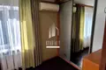 квартира по адресу Верховной Рады бульв., 27