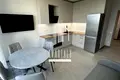 квартира по адресу Воскресенская ул., 2-а