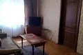 квартира за адресою Ігоря Шамо бульв. (Олексія Давидова), 10