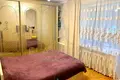 квартира по адресу Леси Украинки бульв., 9-В
