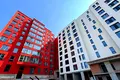 квартира по адресу Национальной Гвардии ул., 14