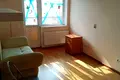квартира за адресою Драгоманова вул., 6/1