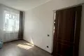 дом по адресу О.Вишні, 2