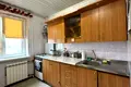квартира за адресою Реміснича вул., 29