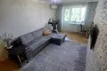 квартира за адресою Велика Морська вул., 34