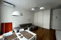 квартира за адресою Олеся Гончара вул., 77