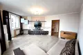 квартира за адресою Вишгородська вул., 45А/2