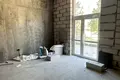 комерційна за адресою Олександра Олеся вул., 5