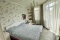 квартира за адресою Мрії вул., 2-М